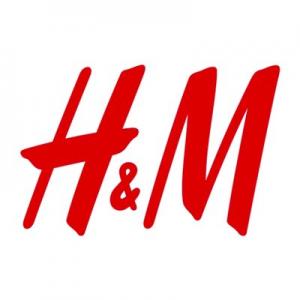 H&M Promosyon Kodları 